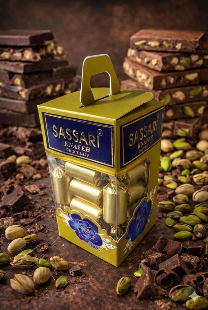 gift box